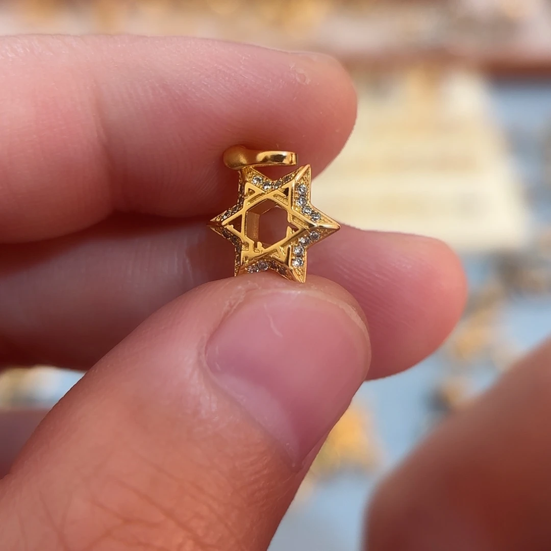 六芒星一个啊啊啊啊啊啊啊