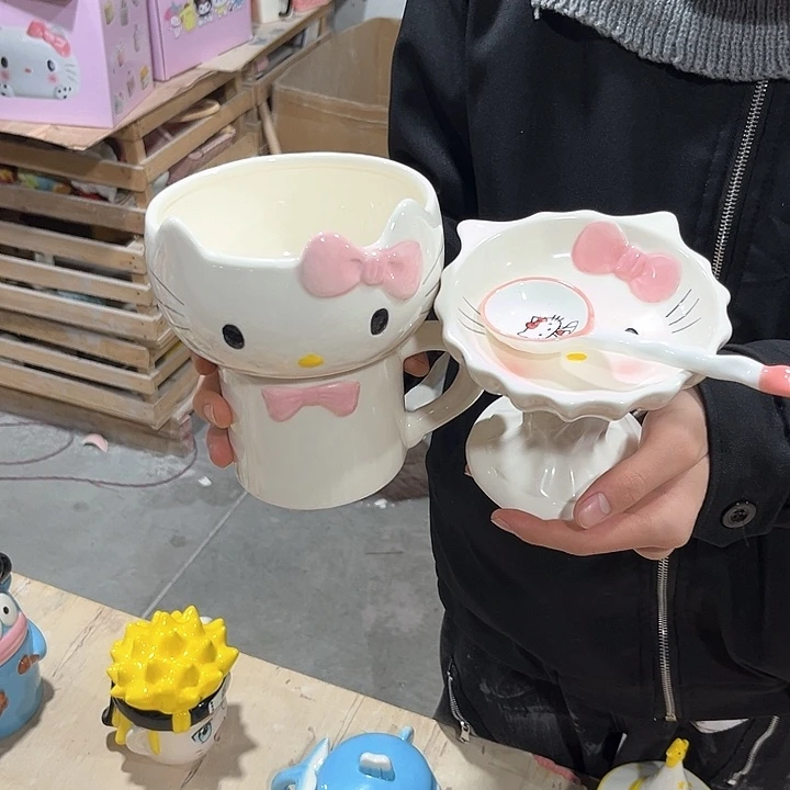 紫砂茶叶罐我们的生活也