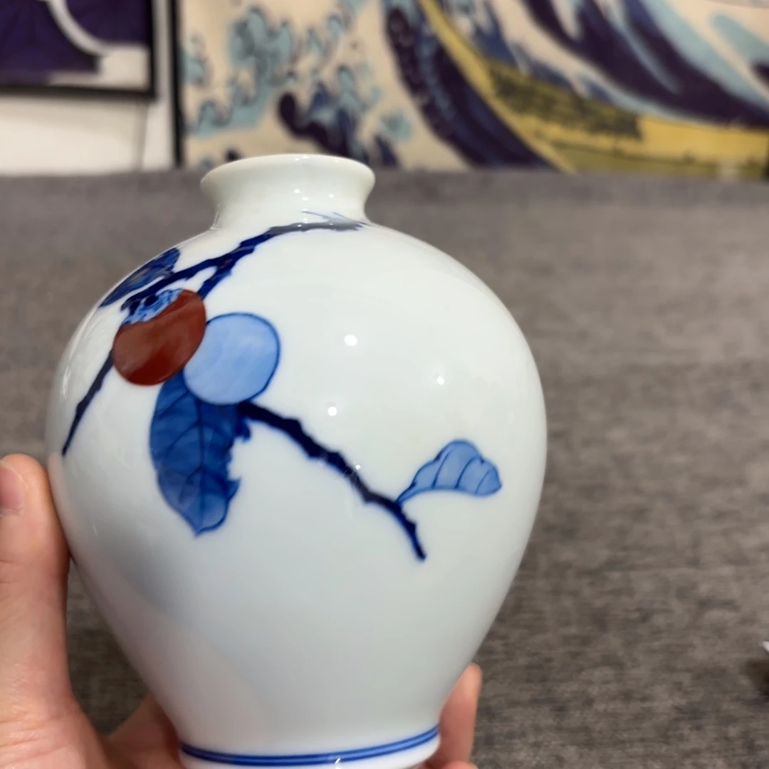 非常好看漂亮的物品