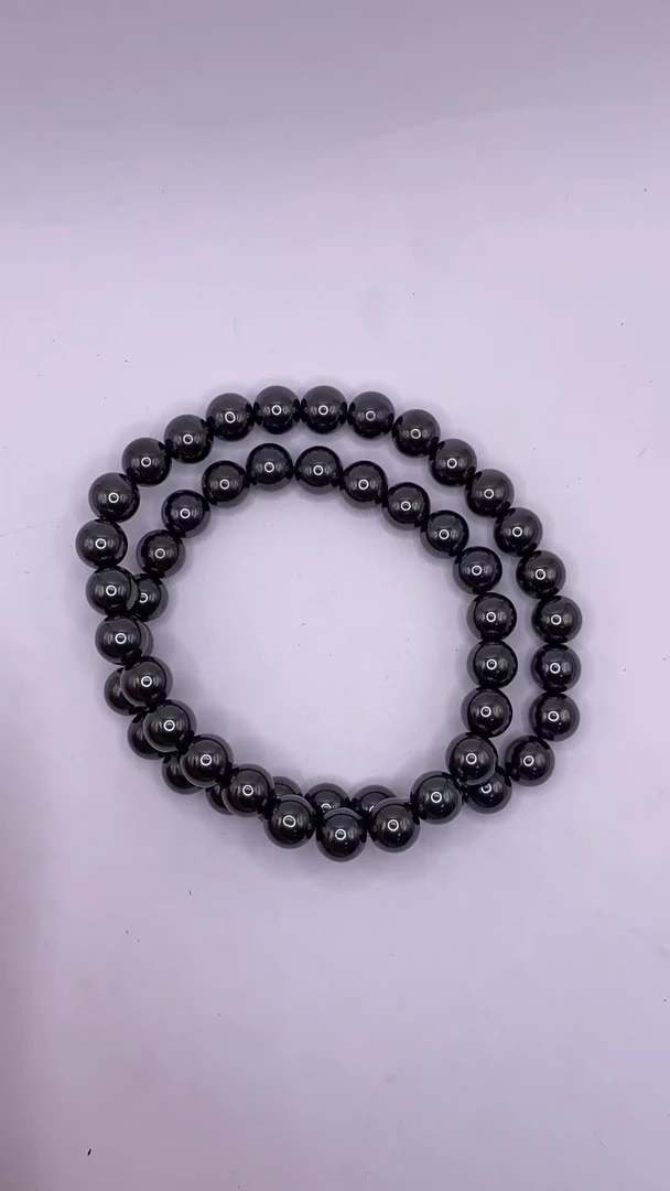 XM133【小猫】精美时尚大气搭配手串（多样性发其一）
