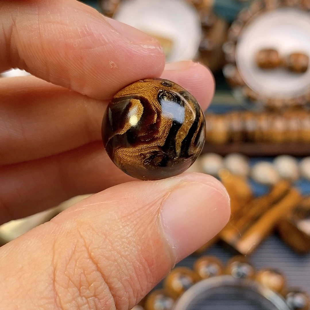 木纯天然海柳血柳1.8