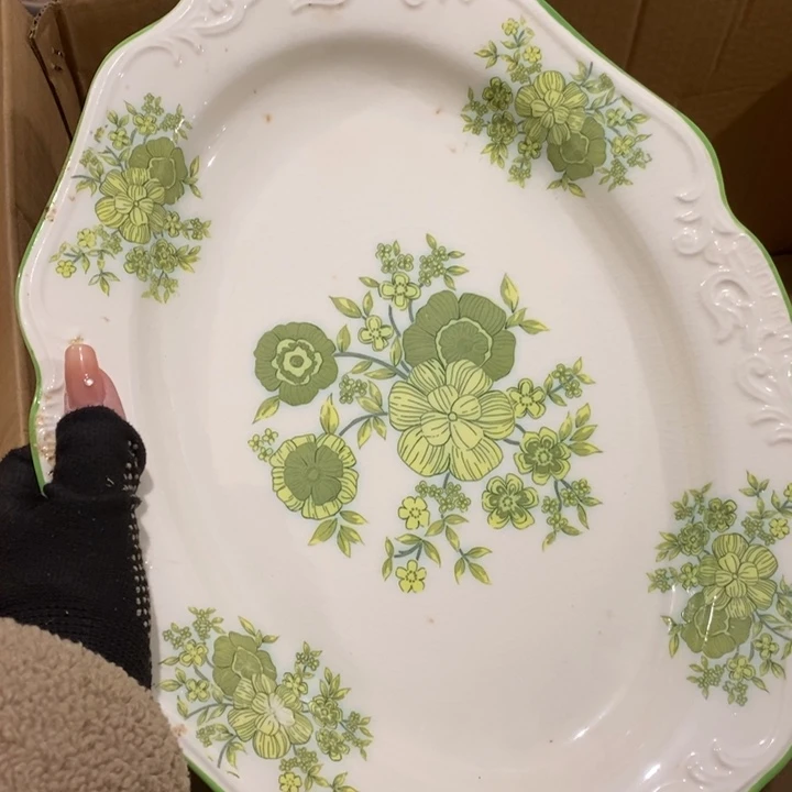 在我看来就是这样啊笑在