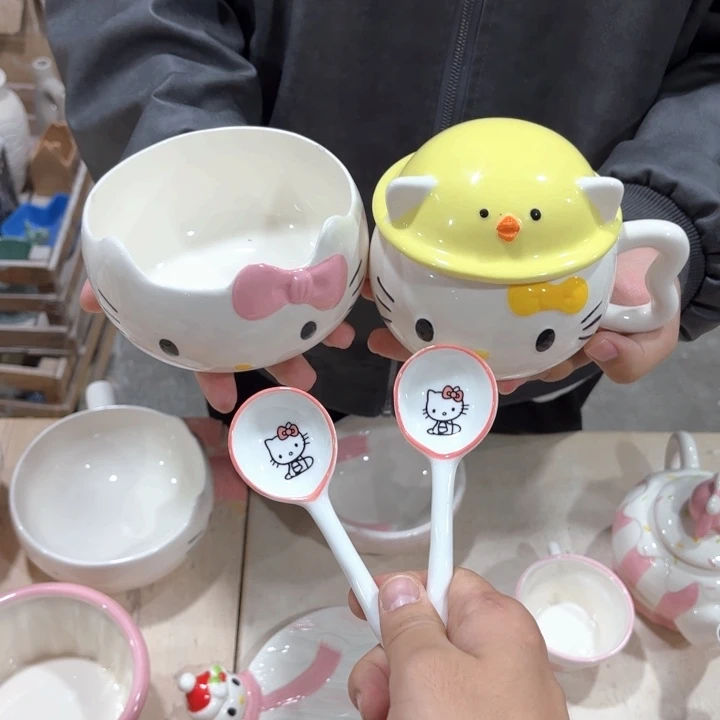 我们的目标是成为一个