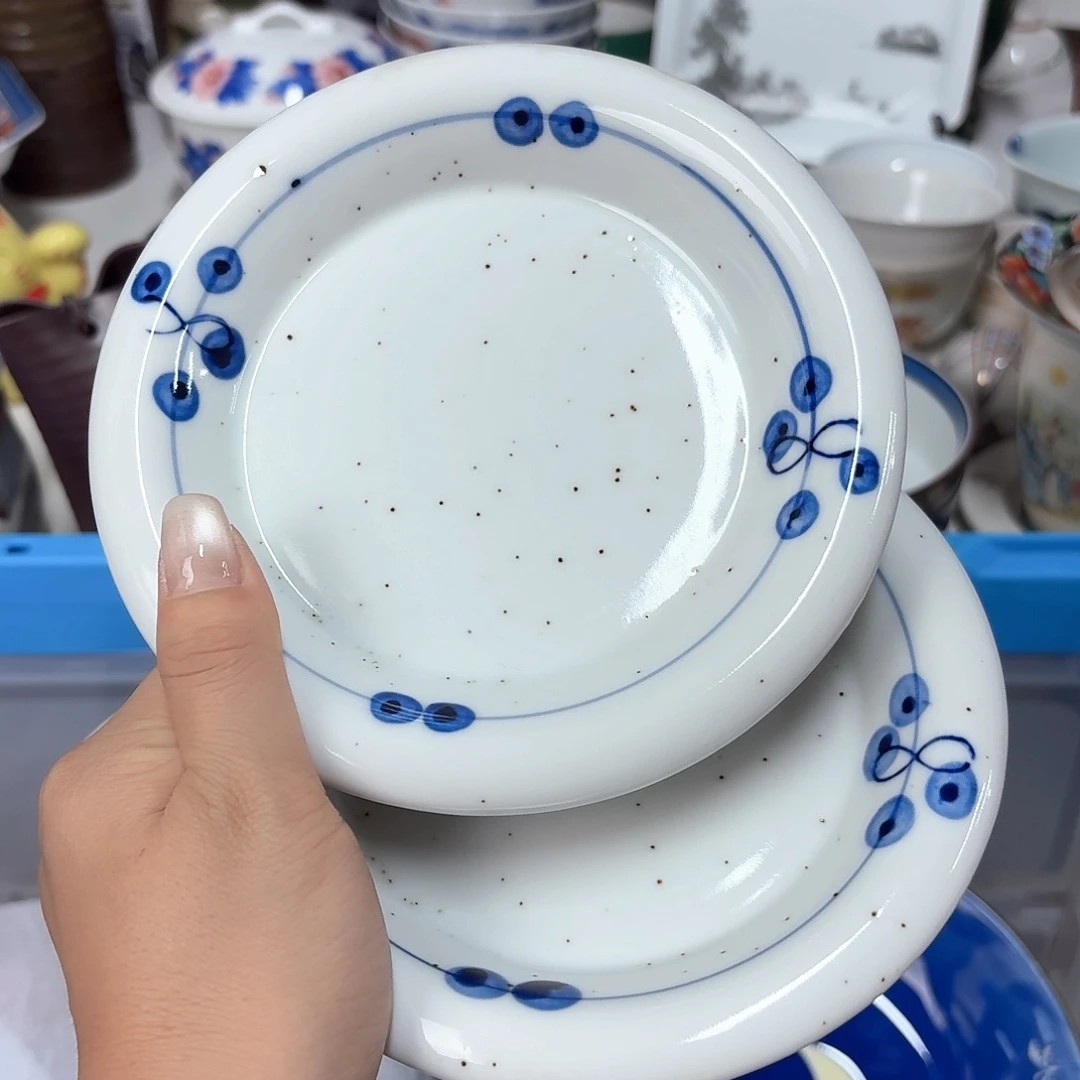 雪***好瓷片啊啊啊啊啊啊阿