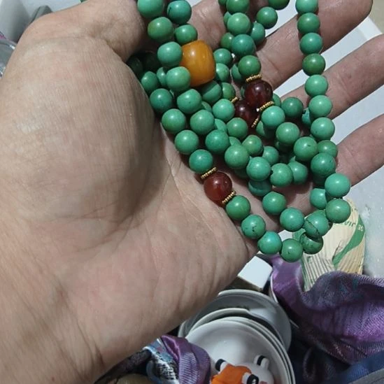 风***我香榧木来来来来来来看看了