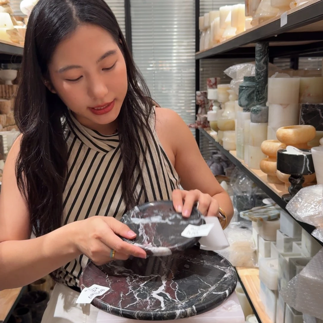 大理石h70。 h71。