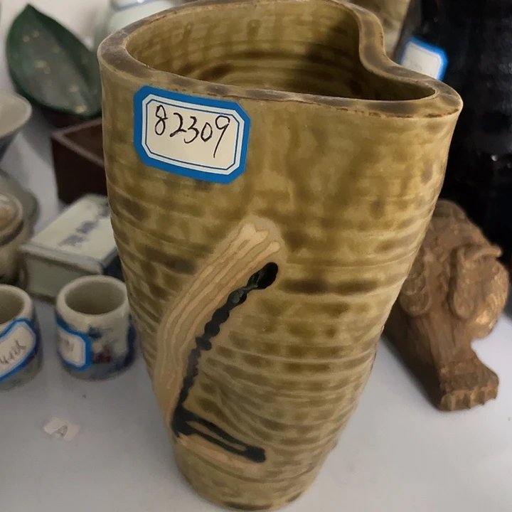紫砂欢迎光临小店选购