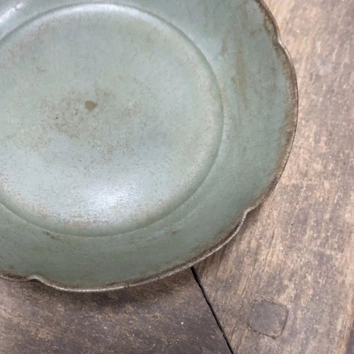 韦***帅瓷器瓷器瓷器瓷器