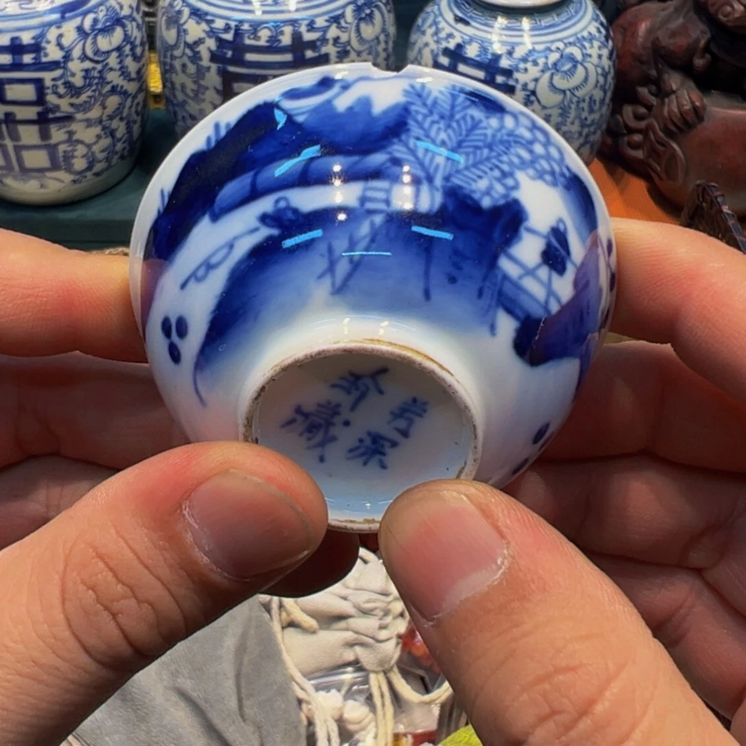 瓷器花瓶瓷器花瓶瓷器