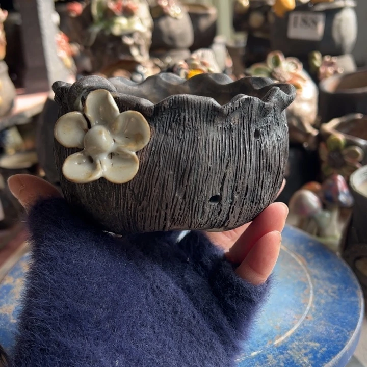 陶瓷一个一个一个一个一个瑕