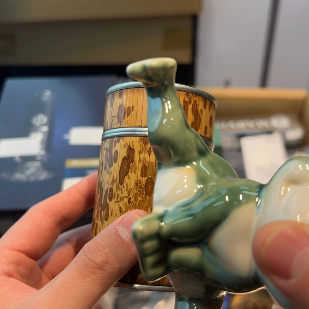 华***一瓷器瓷器瓷器瓷器瓷器