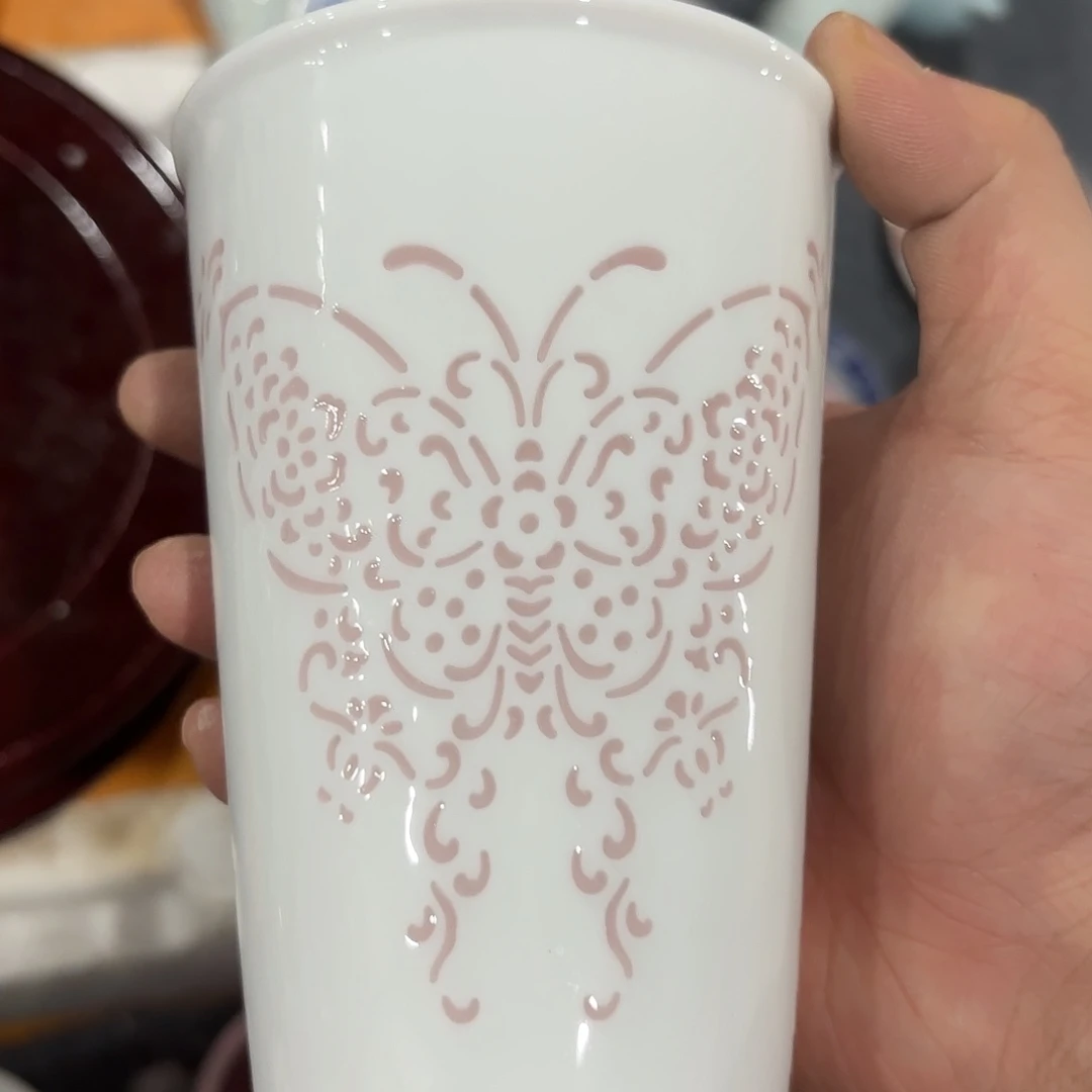 摆件陶1111111111111