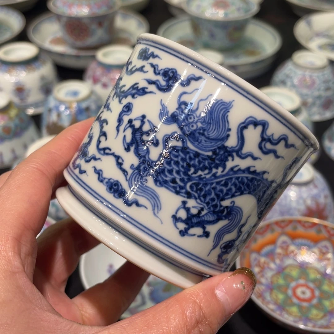 【闪购商品】青**姐福利福利福利大福利