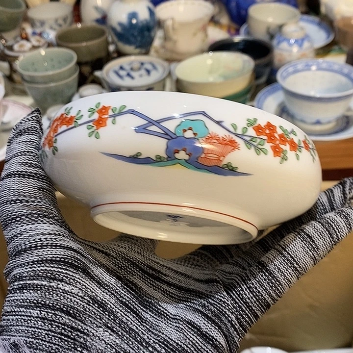 瓷片瓷片瓷片瓷片