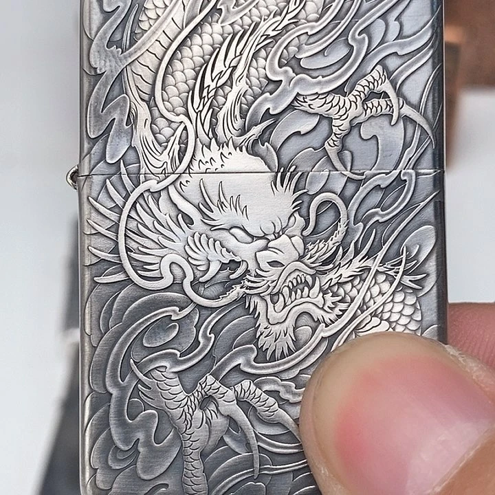 坏**~黄铜时刻经雕工艺品牌