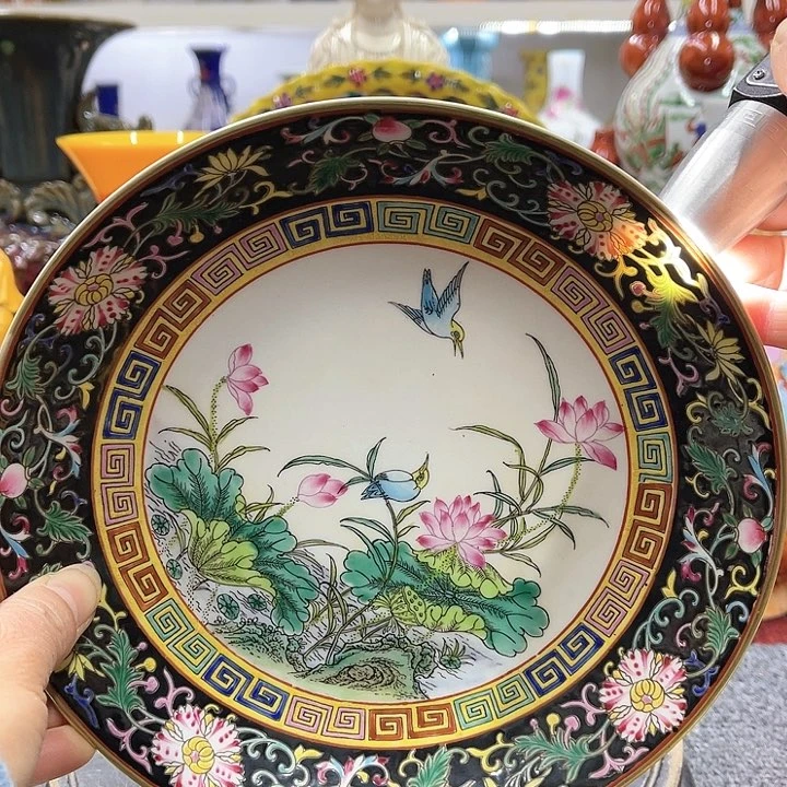 茶宠摆件摆件摆件摆件