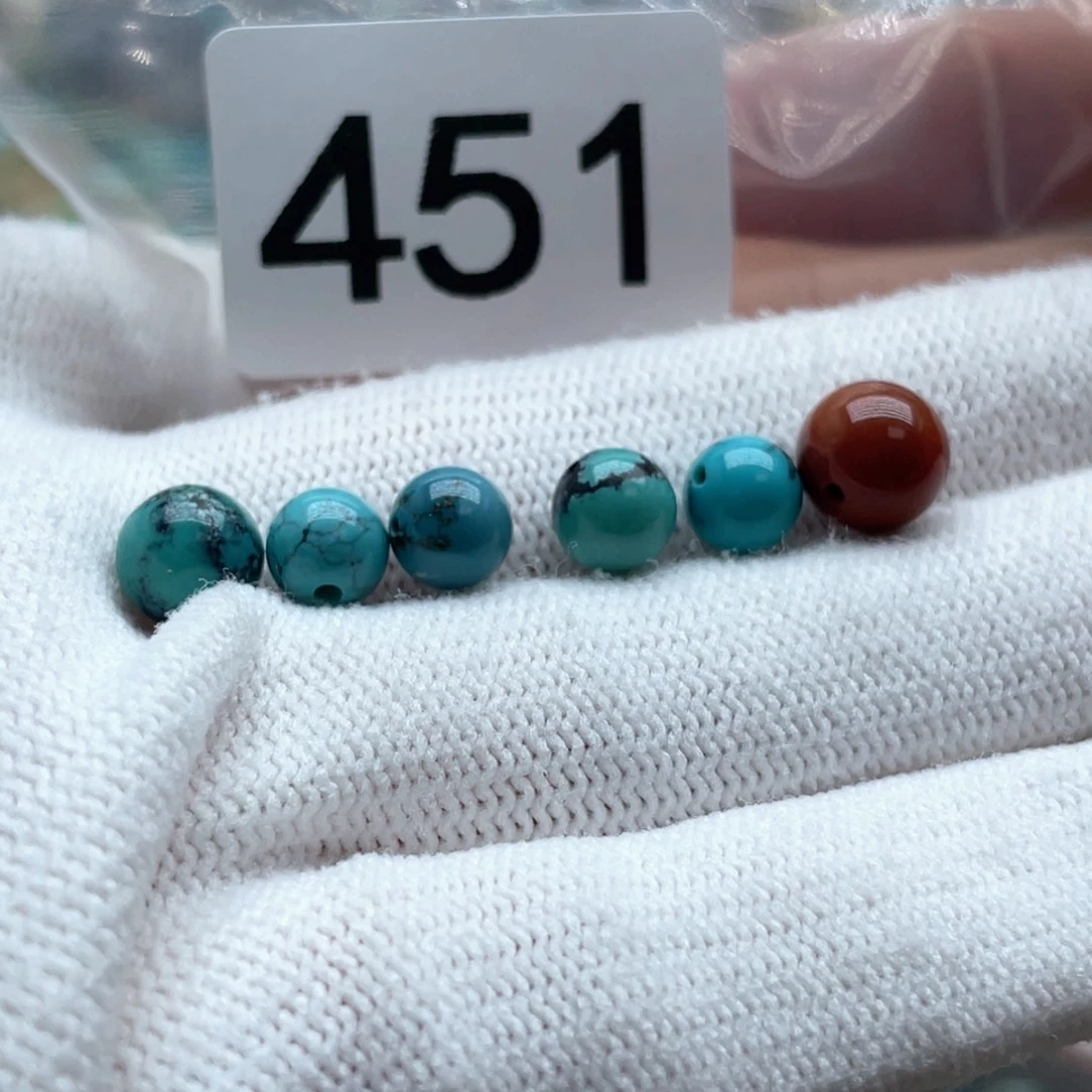 面***面南红玛瑙未镶嵌珠宝奇石