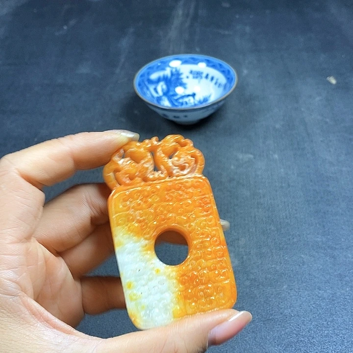 紫砂闪购链接一图一物