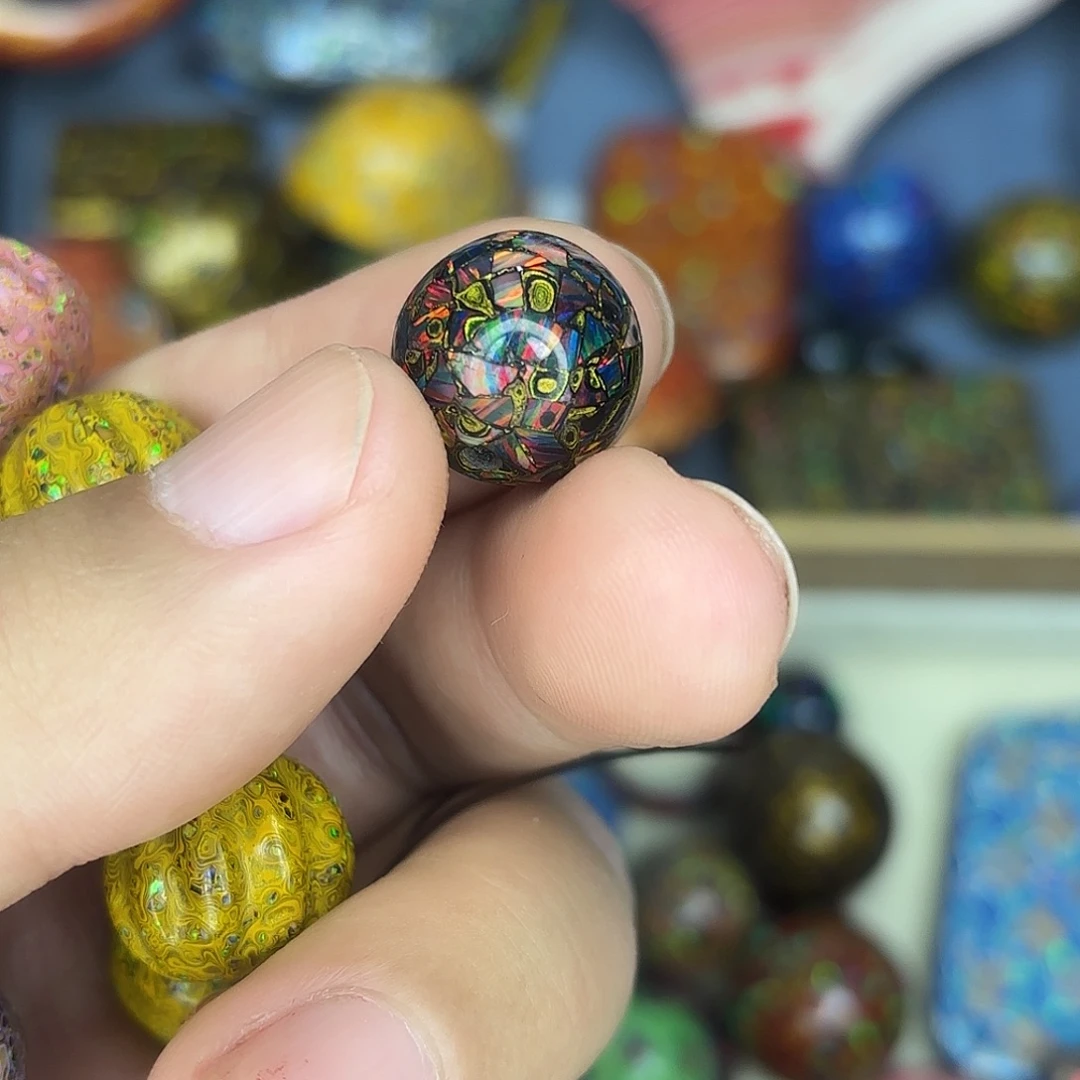 大家可以看看这个