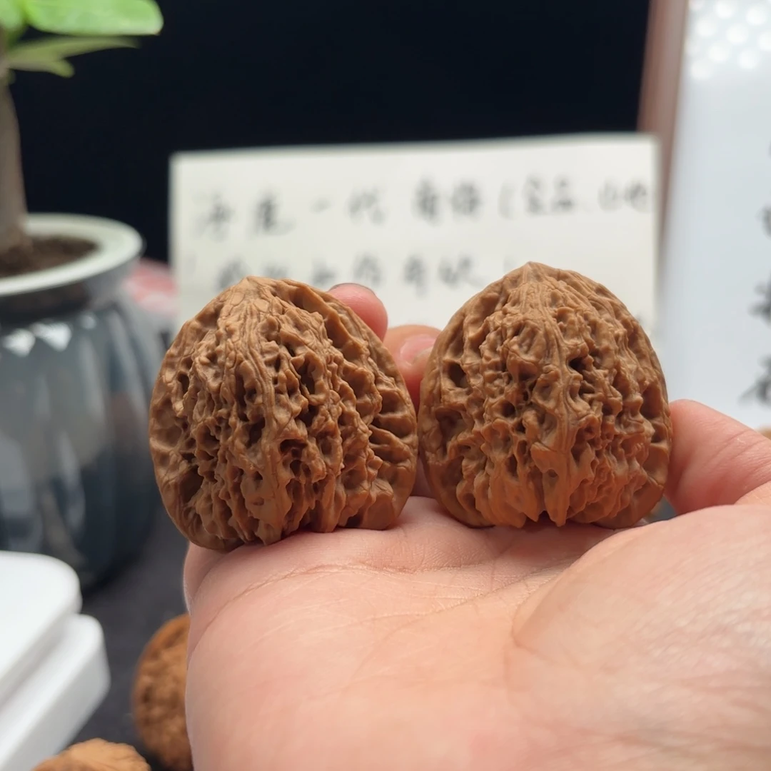 京***琦核桃涿鹿南疆涿鹿