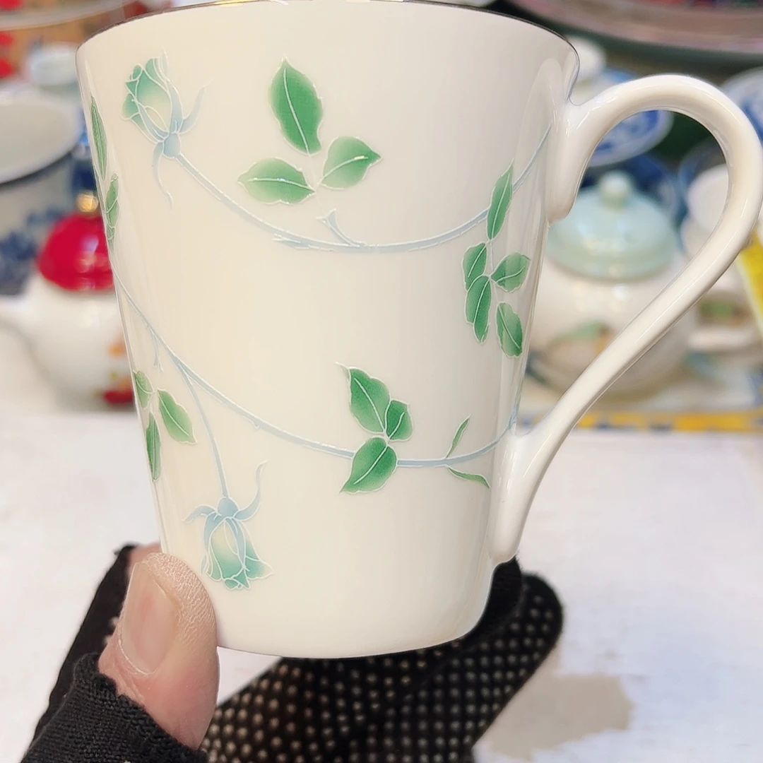 瓷器瓷器瓷器瓷器