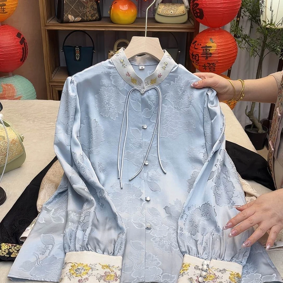 刺绣破价破价破价破价M