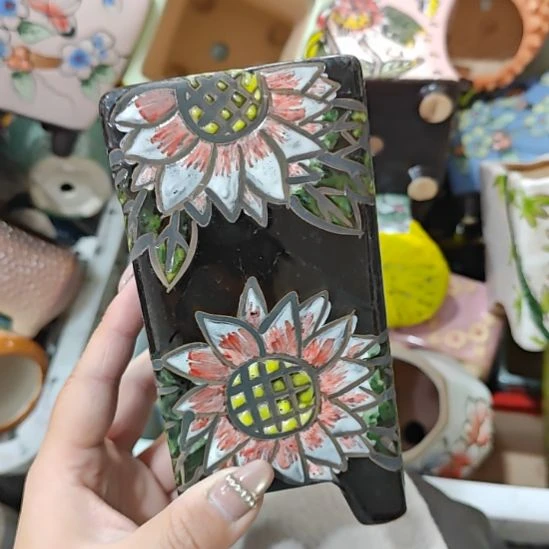 当场凑满15元发货，不凑不发