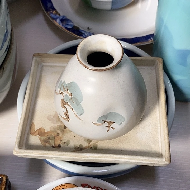 瓷片草*谢谢您的支持