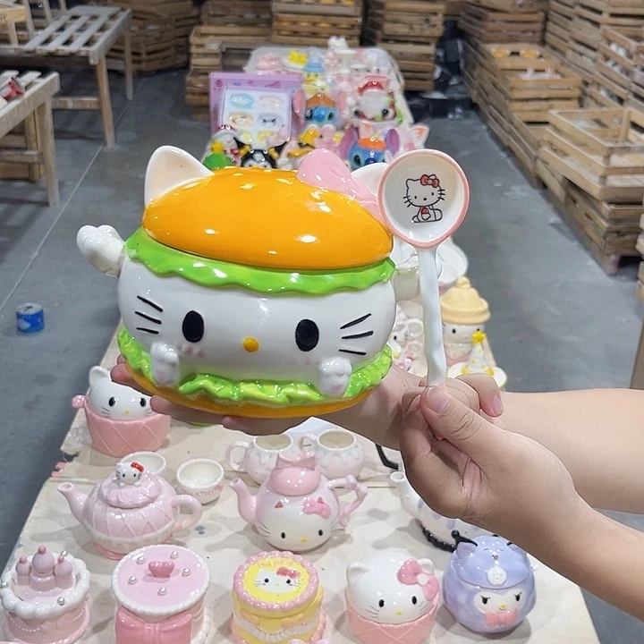 我们的生活是以自己