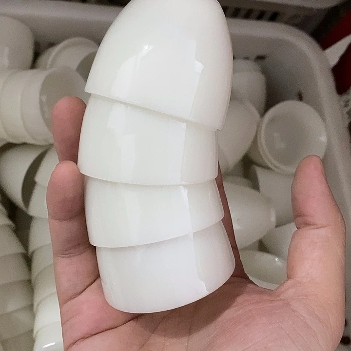 陶瓷制品生产陶瓷制品