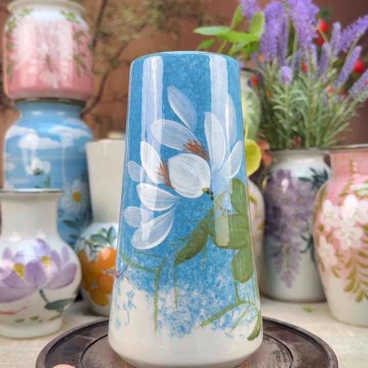 花瓶56566835566586