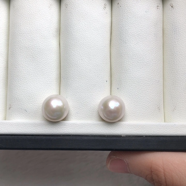 @****无非金属11.3mm对珠