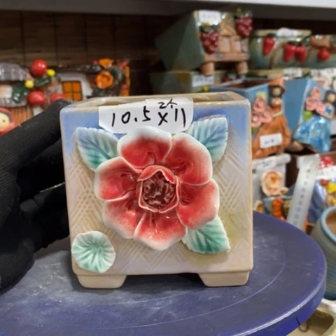 【闪购商品】