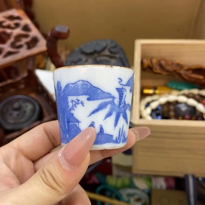 瓷片哦哦哦哦哦哦哦哦哦哦