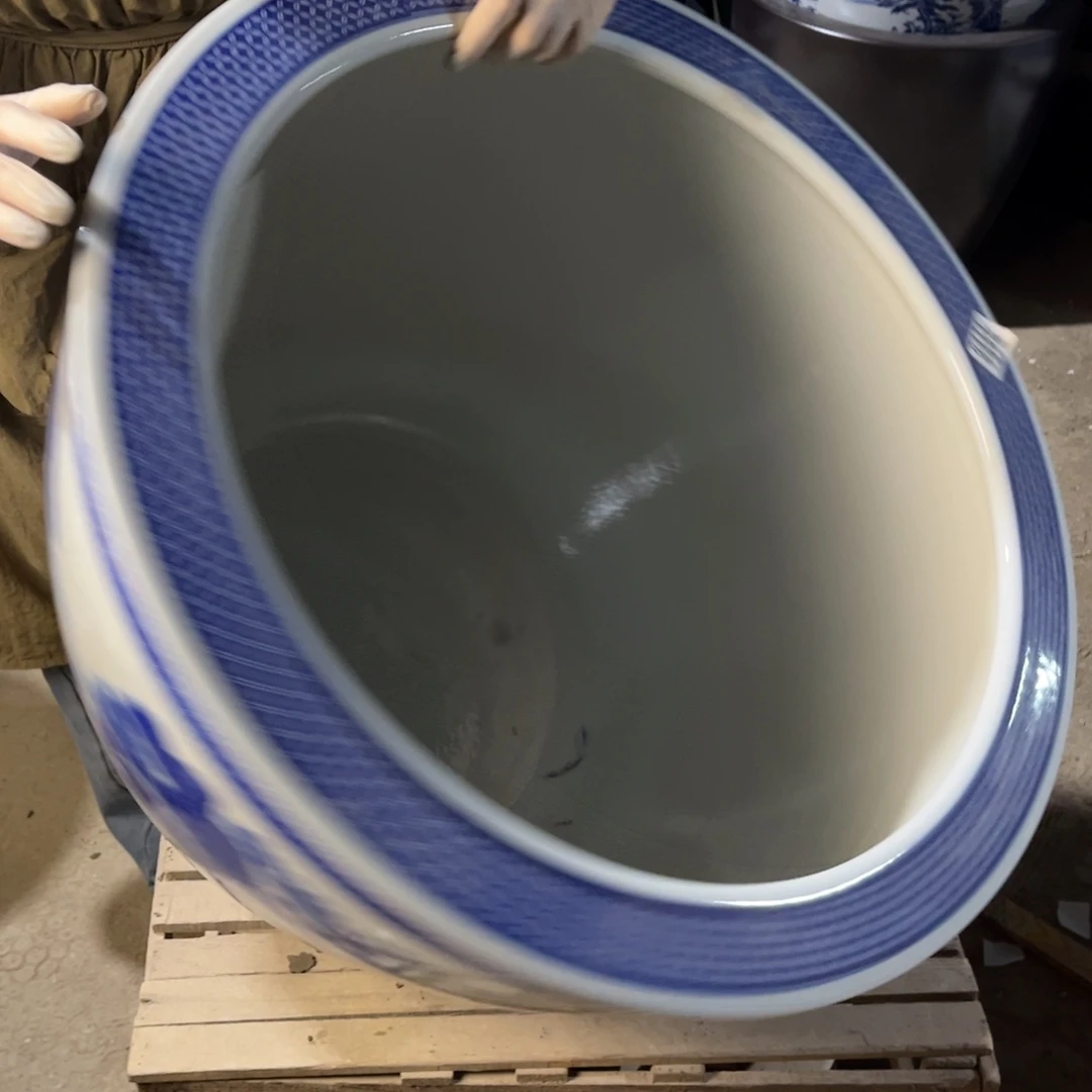 瓷片434.800.88088888