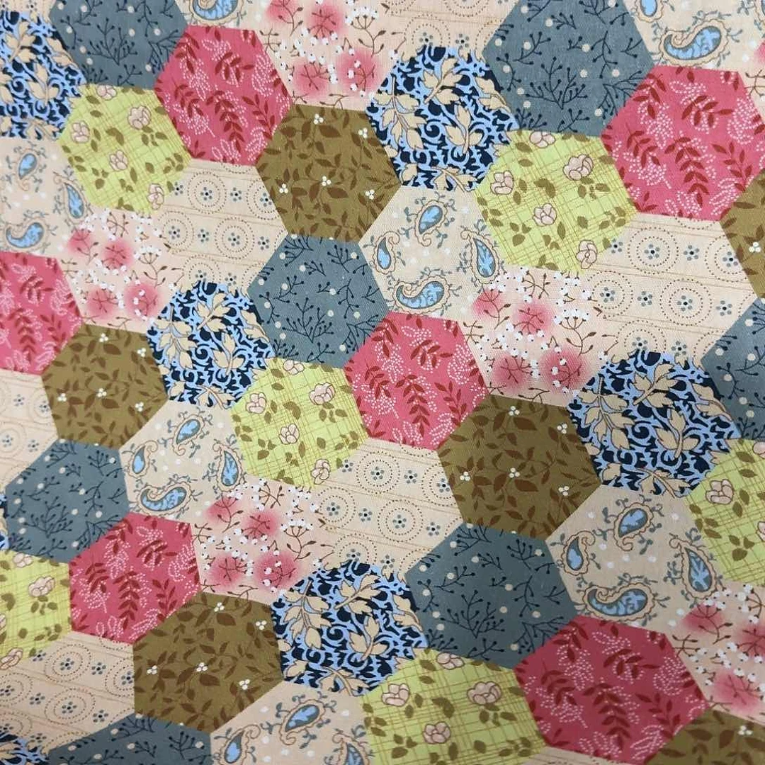 纯棉平布1米长X1.1米宽爆款