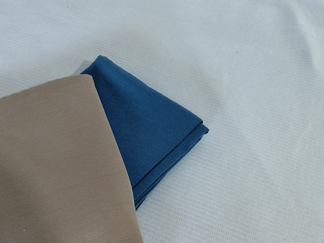 春风布业119号布料