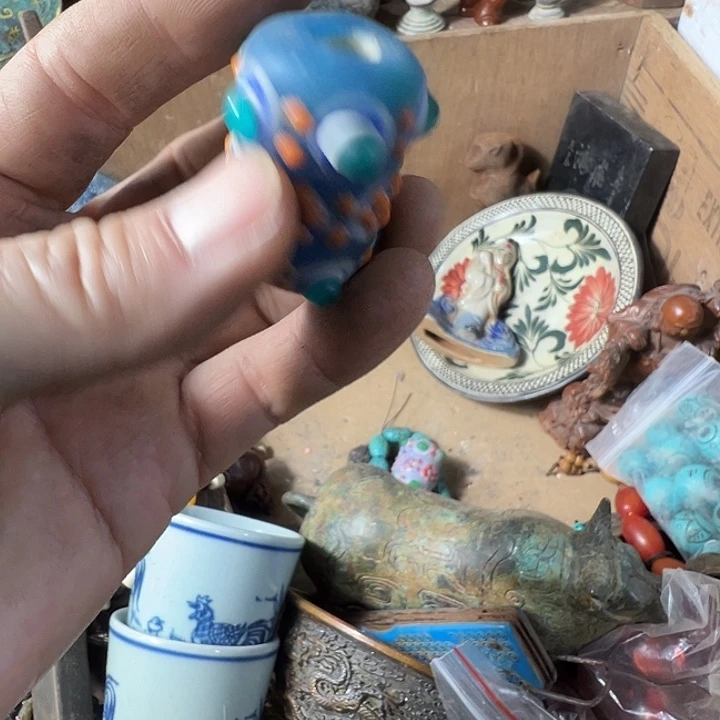 全***李小周直播间专属链接