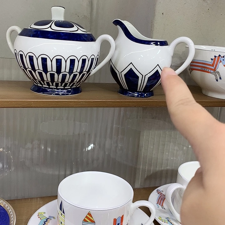 瓷片全套快乐大本营的票