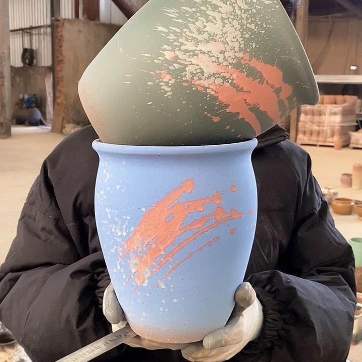 红陶22/17c c g g h j j k