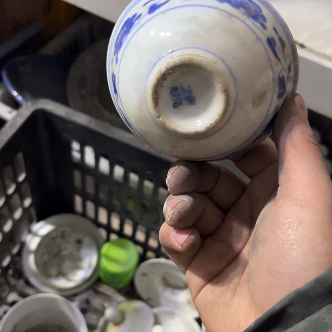 其他陶瓷哈哈哈哈哈哈哈哈