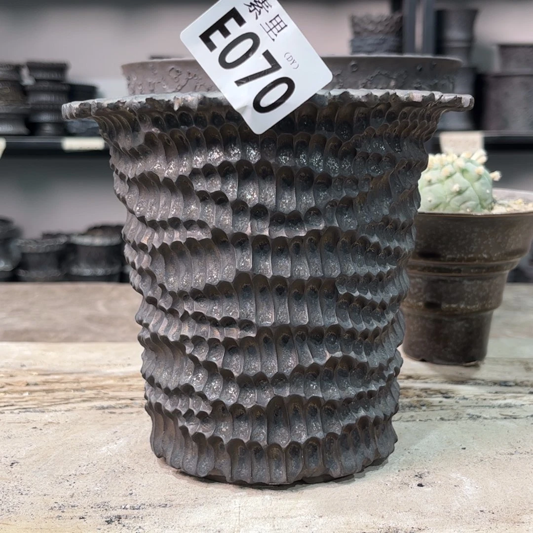 陶内口12.5高13.5景德镇