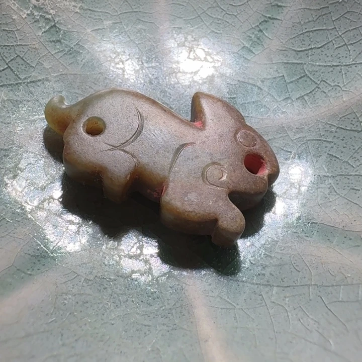 清***也好的我知道了我知道了我