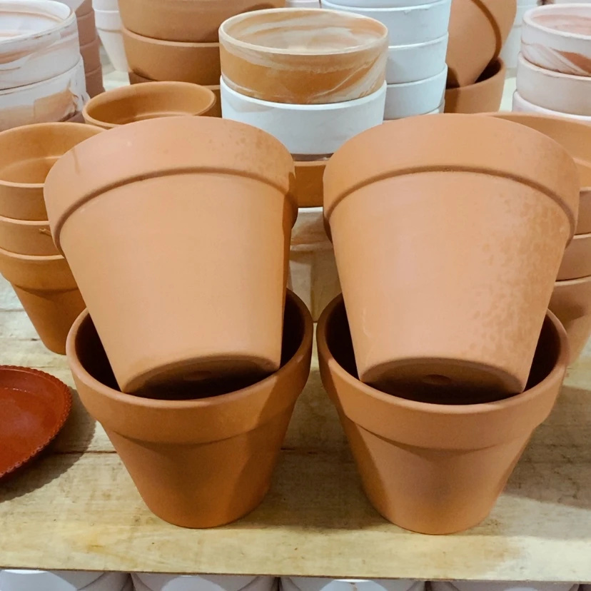 【闪购商品】14×12四个