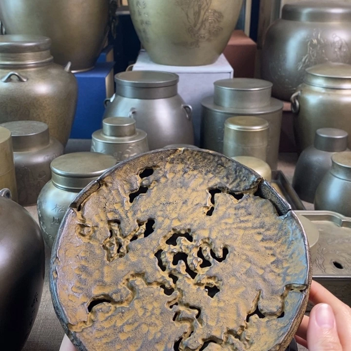 噢噢噢噢哈哈哈哈哈锡罐