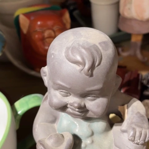 【闪购商品】杯S****a摆件摆件摆件摆件摆件不