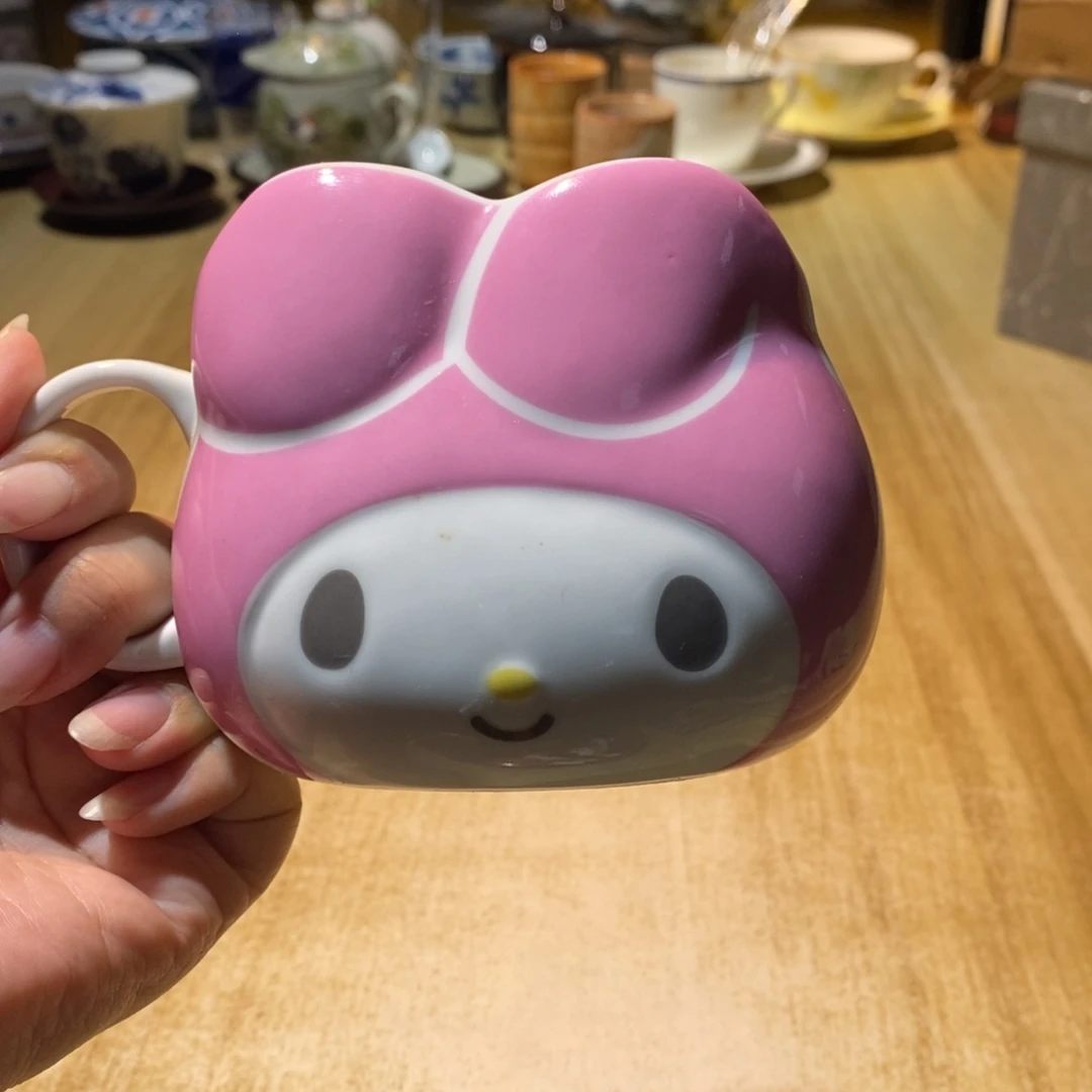 哇***史易雅集工艺品有限公司