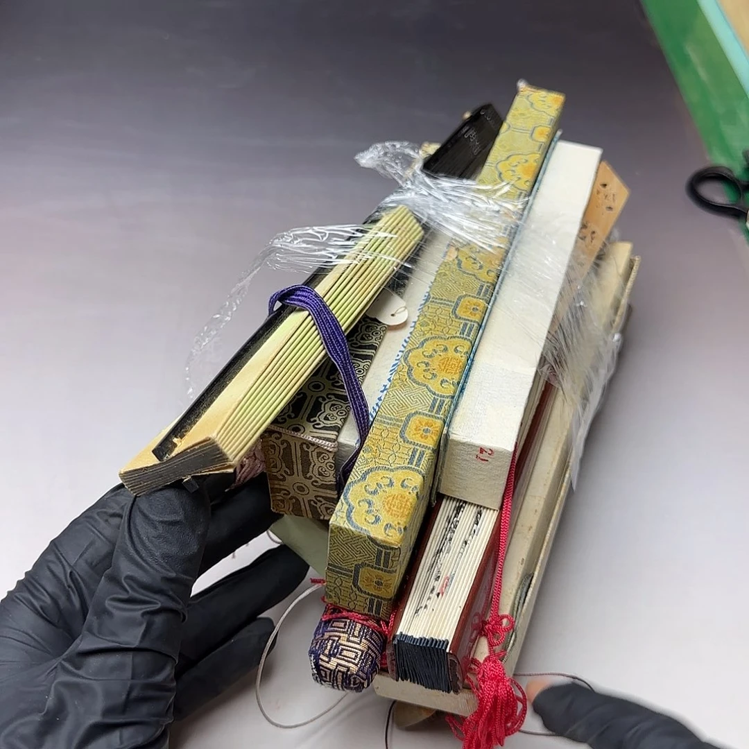 吾***明直播闪购专用链接1588688