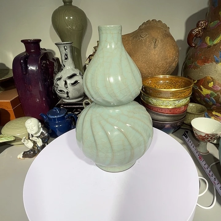 摆件摆件瓷瓶摆件瓷瓶摆件瓷瓶