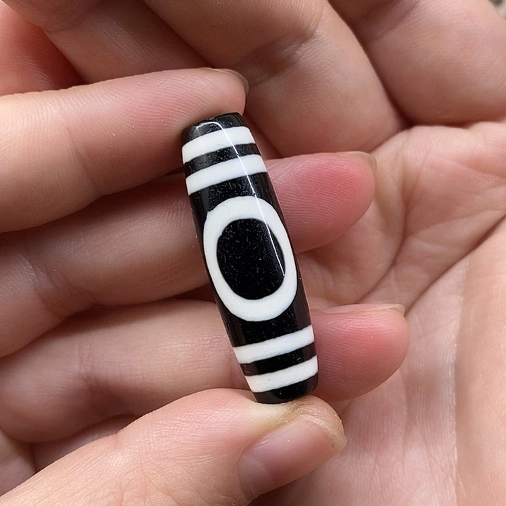 玛瑙/玉髓玛瑙未镶嵌